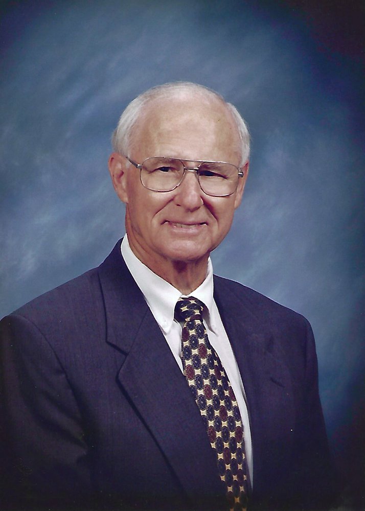 Obituary of Howard Johnson | Adams Funeral Home | Blountstown & Bri...