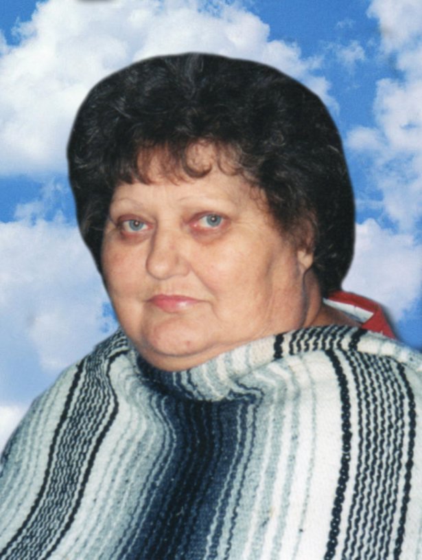 Obituary of Alice Sue Butler | Adams Funeral Home | Blountstown & B...