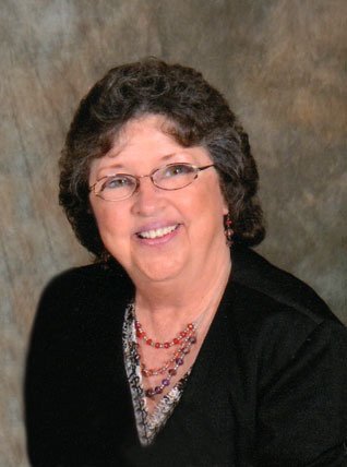 Phyllis Cauley